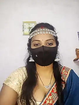 Choclet bhabhi online show from January 7, 9:12 am