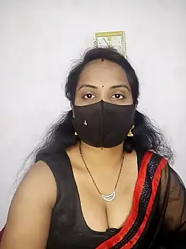 Choclet bhabhi online show from January 4, 10:33 am