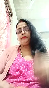 Tania216 online show from December 30, 5:14 am