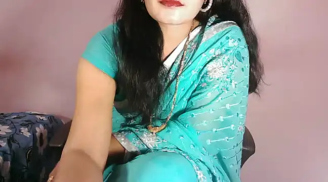 PRIYA JAAN05 online show from December 17, 4:00 pm