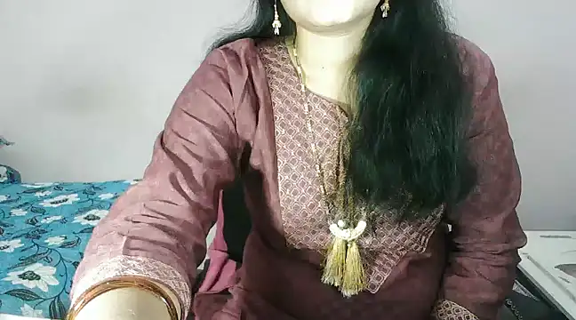 PRIYA JAAN05 online show from December 20, 3:46 pm