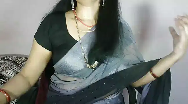 PRIYA JAAN05 online show from December 22, 8:41 pm