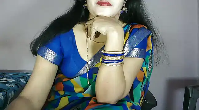 PRIYA JAAN05 online show from December 16, 5:37 pm