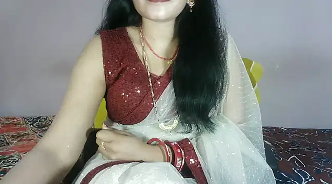 PRIYA JAAN05 online show from January 5, 3:54 pm