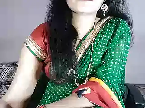 PRIYA JAAN05 online show from December 28, 2:53 pm