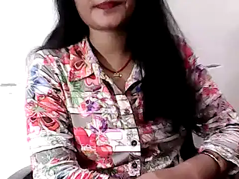 PRIYA JAAN05 online show from December 2, 5:41 am