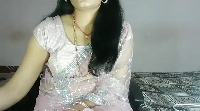 PRIYA JAAN05 online show from January 14, 7:00 am