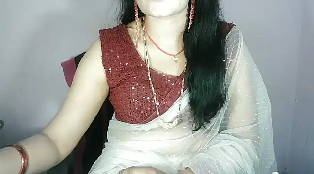 PRIYA JAAN05 online show from December 23, 3:14 pm