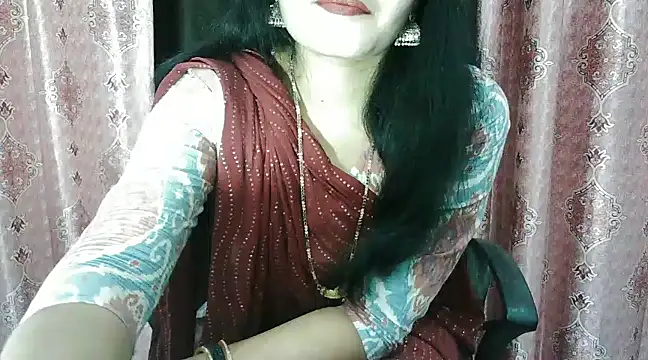 PRIYA JAAN05 online show from December 16, 5:35 am