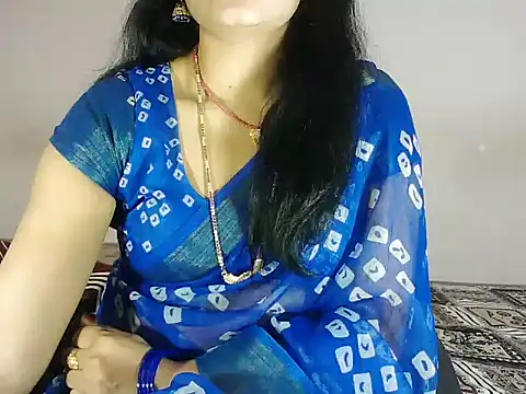 PRIYA JAAN05 online show from January 12, 3:00 pm