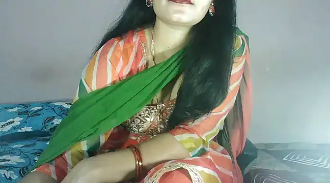 PRIYA JAAN05 online show from December 14, 9:29 am