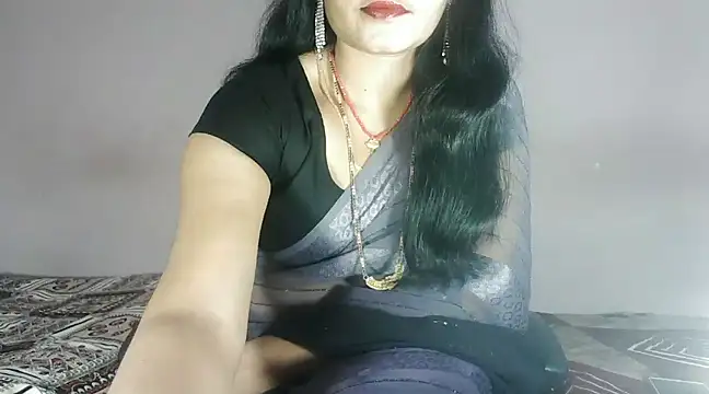 PRIYA JAAN05 online show from January 4, 4:18 pm