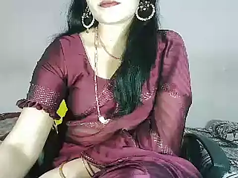 PRIYA JAAN05 online show from January 9, 4:18 pm