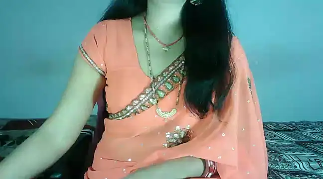 PRIYA JAAN05 online show from January 17, 3:39 pm