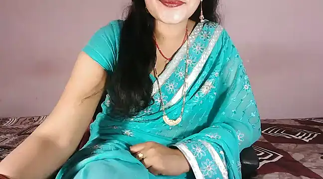 PRIYA JAAN05 online show from December 25, 1:58 pm