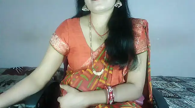 PRIYA JAAN05 online show from January 15, 5:32 pm