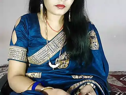 PRIYA JAAN05 online show from December 29, 3:28 pm