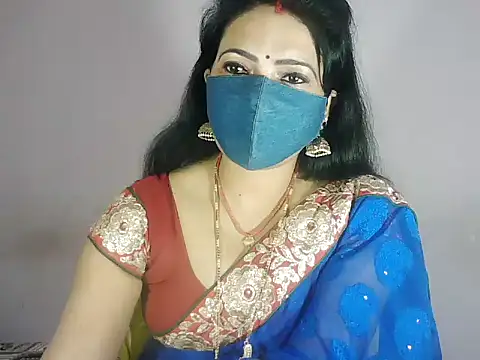 PRIYA JAAN05 online show from January 2, 4:26 pm