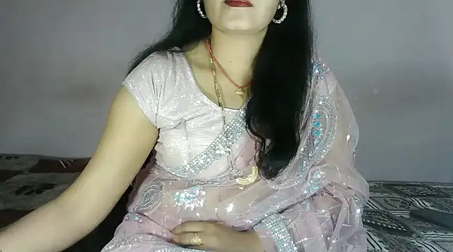 PRIYA JAAN05 online show from January 13, 4:26 pm