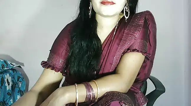 PRIYA JAAN05 online show from December 18, 1:10 pm