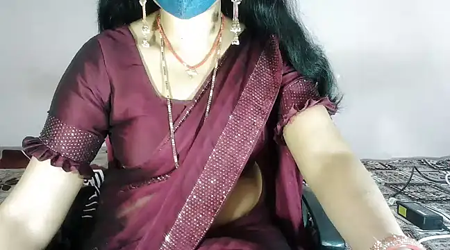 PRIYA JAAN05 online show from January 14, 7:11 pm