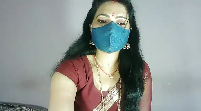 PRIYA JAAN05 online show from December 31, 3:16 pm