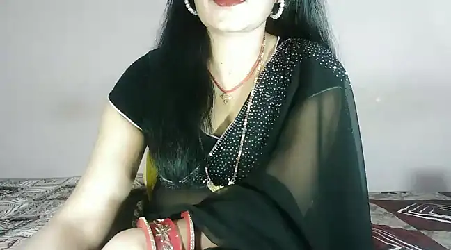 PRIYA JAAN05 online show from January 1, 3:21 pm