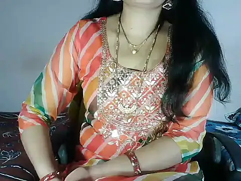 PRIYA JAAN05 online show from January 20, 1:21 am