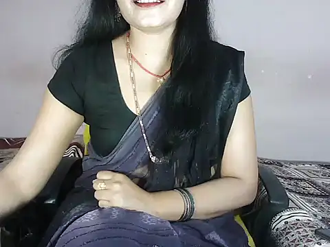 PRIYA JAAN05 online show from January 10, 5:42 pm