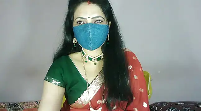 PRIYA JAAN05 online show from January 6, 4:50 pm