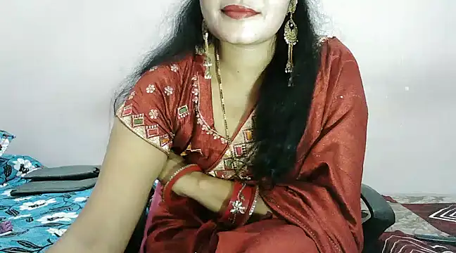 PRIYA JAAN05 online show from December 10, 3:58 pm