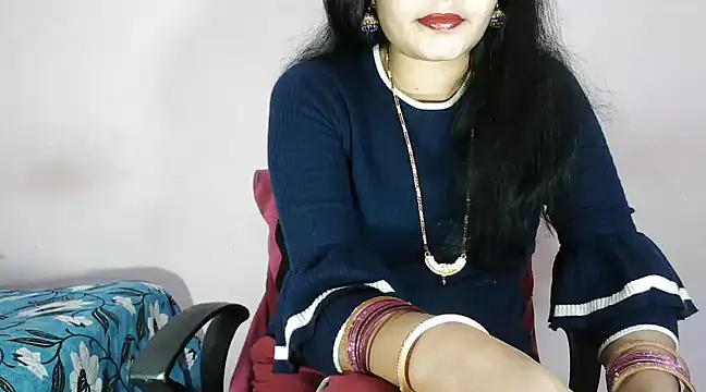 PRIYA JAAN05 online show from December 19, 7:21 am