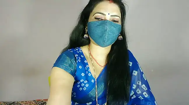 PRIYA JAAN05 online show from January 8, 4:22 pm