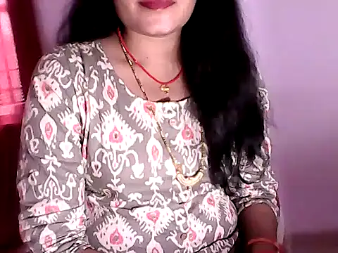 PRIYA JAAN05 online show from December 1, 5:56 am