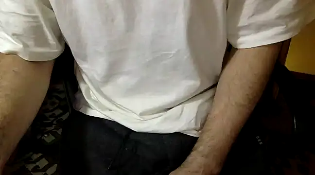 Leo-Cock online show from December 2, 10:23 pm