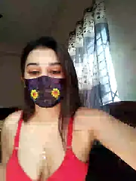 LizaAnn22 online show from December 10, 5:53 am