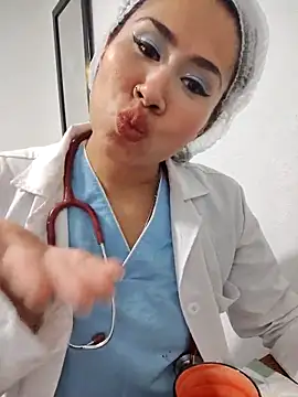 SWEET NURSE 1 online show from January 6, 12:13 am