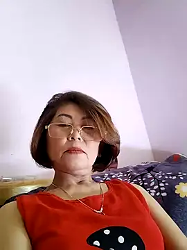 Baby-tits2024 online show from January 9, 6:28 am