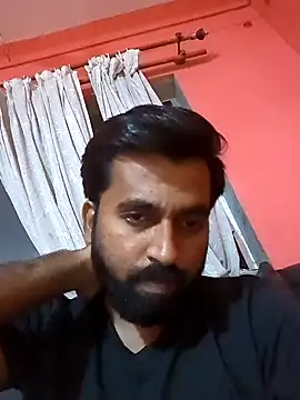 saurabh0109 online show from January 5, 7:22 pm