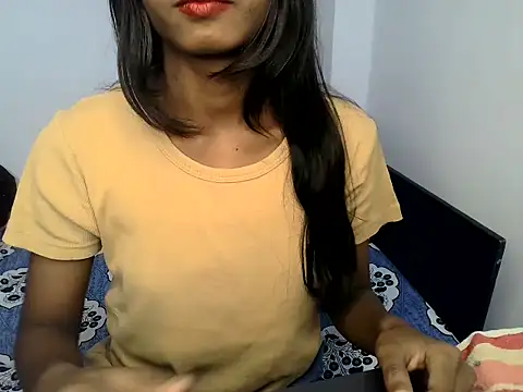 ANKITA MISHRA online show from December 11, 7:18 am