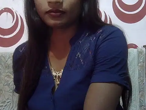 Aisha-khan online show from December 15, 9:48 pm