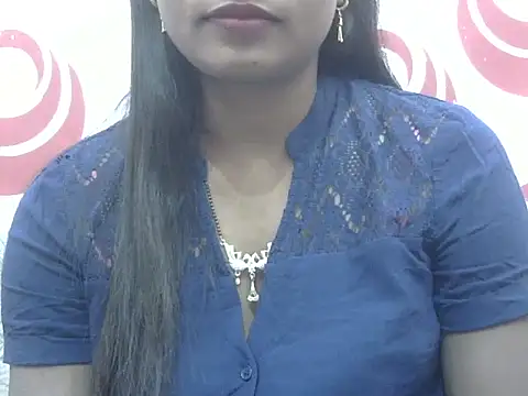 Aisha-khan online show from December 15, 9:22 am