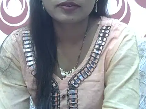 Aisha-khan online show from December 17, 7:05 pm