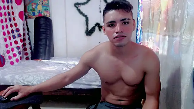 danilo302209 online show from January 2, 1:22 pm