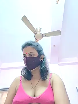 Cute-manisha online show from December 25, 2:21 am