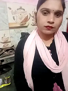 srishti mishra online show from December 7, 5:18 am