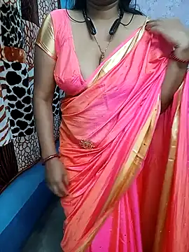 Sexy Mona Bhabhi online show from December 26, 5:34 pm