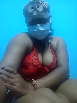 Sexy Mona Bhabhi online show from December 16, 5:48 pm