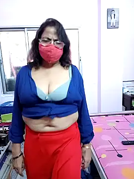 Hot-deviya online show from December 14, 6:37 am