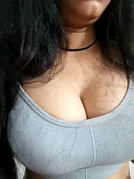 cute-neha70 online show from January 21, 2:01 am